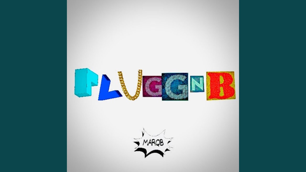 PLUGGNB - YouTube