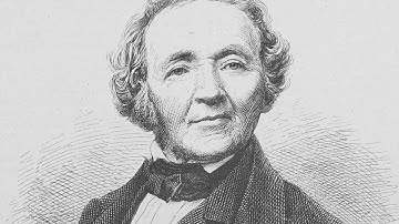 Vibration of Plates – Linearity Final