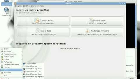 debian lxde super fast