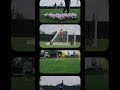 One frame at a time 🎞️ #dcunited #footballshorts #soccershorts #mls #practice