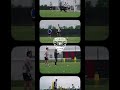 One frame at a time 🎞️ #dcunited #footballshorts #soccershorts #mls #practice