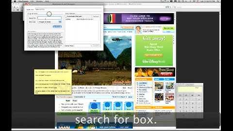 How to hack Commando 2 using ihaxgamez