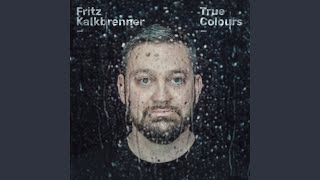 Video thumbnail of "Fritz Kalkbrenner - Bright"