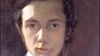 William Hazlitt - Characters Of Shakespeare's Plays: Hamlet