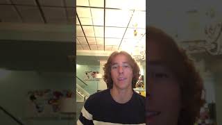 Informative speech Com-115