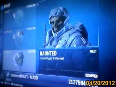 halo reach modded profile download