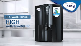 Download lagu Pureit ECO Water Purifier ⚡ Electric Water Purifier ⚡ Electric Water Purifier for home in India