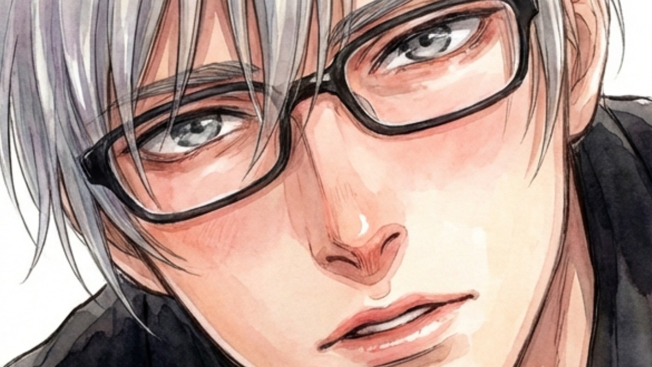 「俺が来たからもう大丈夫」遠距離彼氏の独占欲たっぷりな甘やかし。