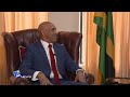 JIS News 28.05.2026
