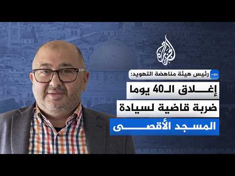 ���� ���� ������ �������: ����� ���40 ���� ���� ����� ������ ������ ������
