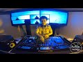 Techno & Trance Classic Mix (Mauro Picotto, Chemical Brothers, ATB, Armin, Gigi, Alice DJ)