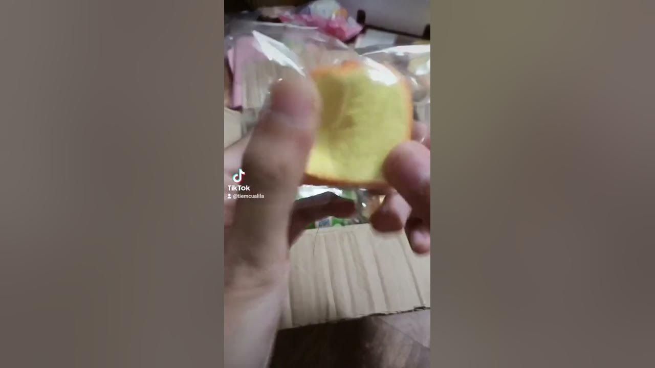 Đơn này của bạn Thanh Trúc , mua hàng thì ibbb mink nh 😊tiemcualila