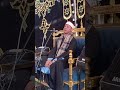 مباشر الآن العزبه مصطفى فوده السنبلاوين نسأل الله القبول 