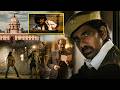 Ravi Teja & Anupam Kher Biggest Blockbuster Movie Scene || Kotha Cinema