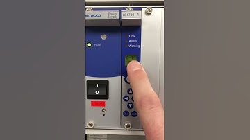 Average counts LB471