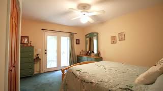 310 Fernwood Dr