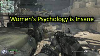 Crazy Stuff Women Say vs What They Mean