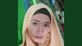 Download lagu takdir cinta (Cover)
