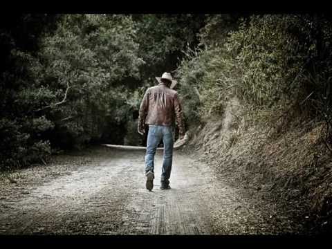Jason Aldean Don T Give Up On Me Sub Espanol Youtube Ainda não temos a cifra desta música. jason aldean don t give up on me sub