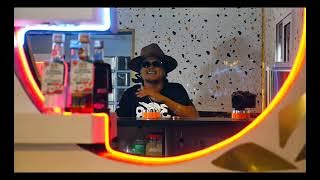 TANN FAYA - KARAHA ( NOUVEAUTE 2025 )