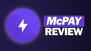 McPay (MediaCube.io) Review 2025 – Pros & Cons You Need to Know (Legit or Scam?)