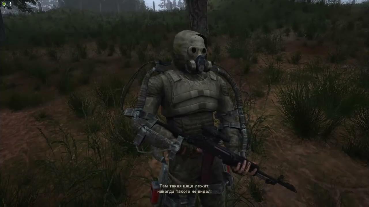 Сталкер dream to defeat. Stalker зов припяти нпс. Сталкер кейс с документами. Директор сталкера. True stalker кейс.