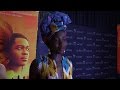 Uganda Film Premiere Panel NYC  ICTJ - YouTube