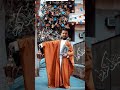 رمضان كريم وكل سنه وانتم طيبين مع تحياتي الفنان محمد رجب mp3