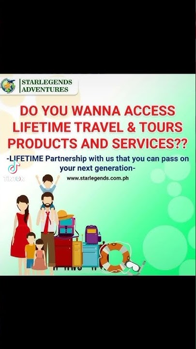 How To Become Travel Agent YouTube how-to-become-travel-agent-youtube