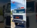 Vigilancia en los territorios: Protección Civil Sucre en monitoreo permanente frente a las lluvias