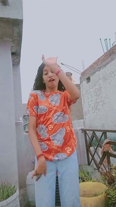 nepali-oh-makka-youtube