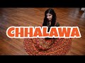 Chhalawa  chhalawa dance cover  urban tehelka dance studios 