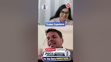 Interview tips from the PGCIL Selected Candidate