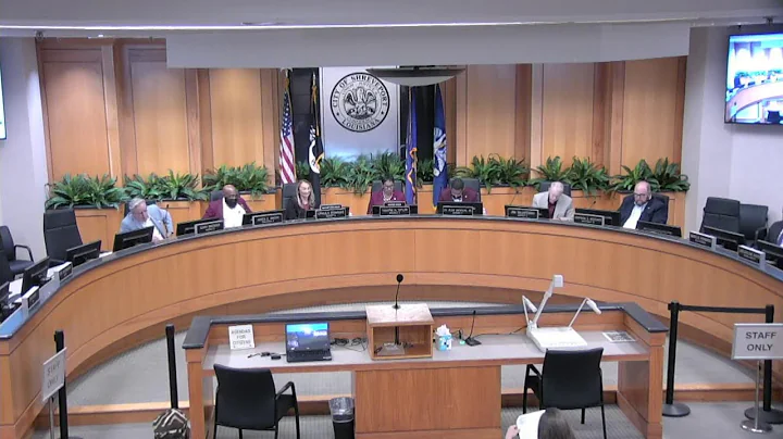 September 9, 2025 City Council Meeting