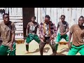 G SKALA SONG BEATHA Official VIDEO HD 0758788862 BY DJ MAICO 2022 G SKALA SONG BEATHA Official VIDEO HD 0758788862 BY DJ MAICO 2022
