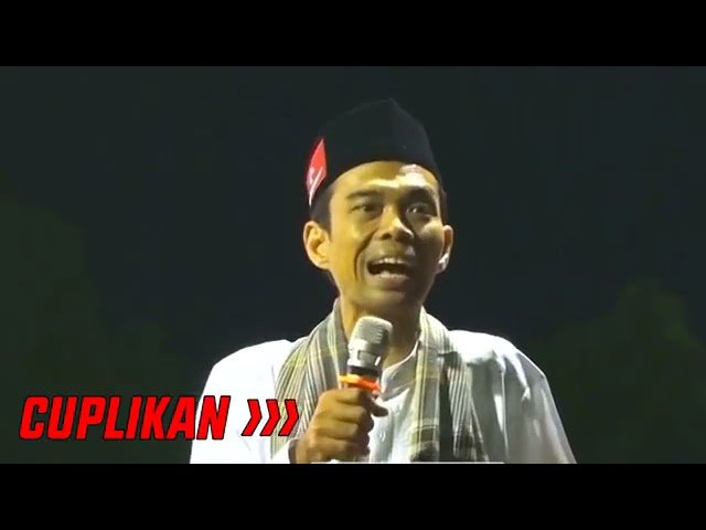Azab Sakaratul Maut Presiden Mustafa Kemal Atatürk | Ustaz Abdul Somad