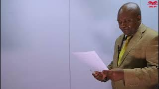 HUMAN RESOURCE DEPARTMENT