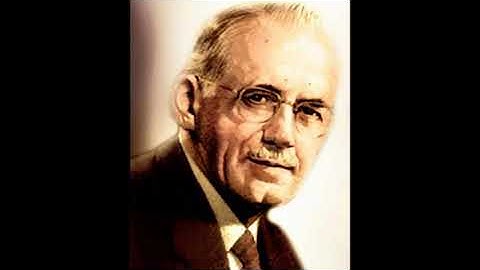 A.W. Tozer Sermon "In Everything By Prayer"