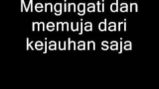 FREEDOM   KITALAH ORANG KETIGA