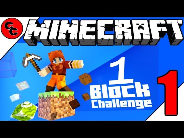 Our New Phase Has Opened!! Minecraft ONEBLOCK #3 @dstsaiber6006  @CriminalDudeGamerOfficial 