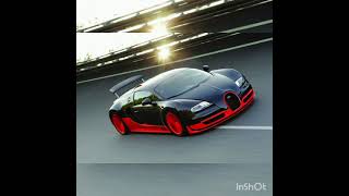 Nosfe Feat. Ruby - Condimente