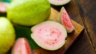 Unlocking the Health Secrets of Guava: A Tropical Superfruit Revealed