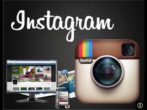 Video Upload To Instagram