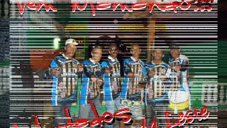 Resposta Ta Bombando Atentados Da Leste - Vem Mamando Lançamento