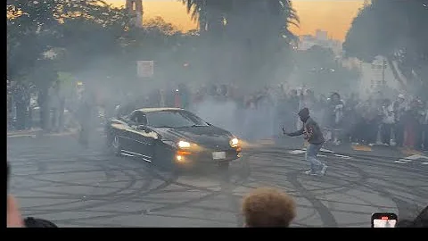 #dolores hill bomb #2022        #sanfrancisco
