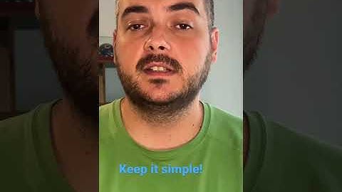 Keys to a successful Salesforce implementation