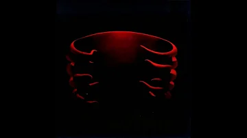 Top 40 Tool Songs