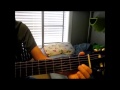 Five Nights at Freddy's song by living tombstone guitar cover