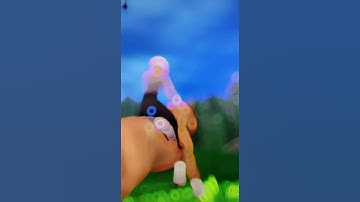 #starstable #edit #horses #shorts #sso