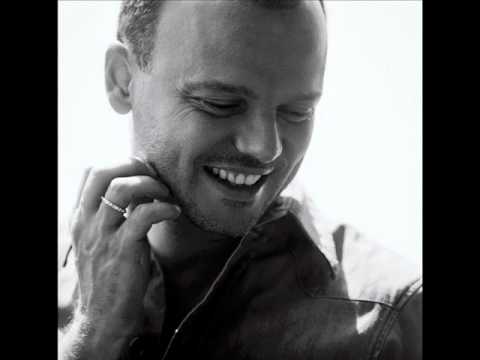 SAI GIGI D ALESSIO SCARICA